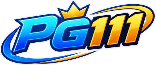 PG111